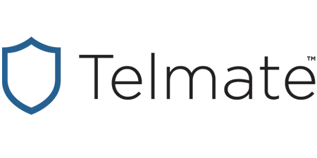 Telmate Logo