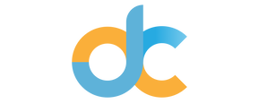 Dessertcart Logo