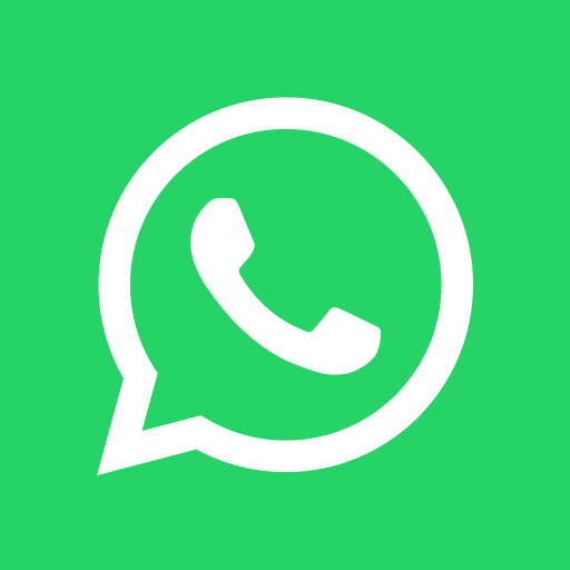 WhatsApp Marketing Unlock the Power of Direct Communication with Techwaresoft's WhatsApp Marketing Service.