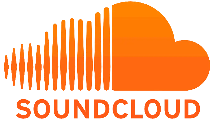 Soundcloud logo