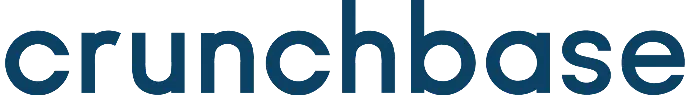 Crunchbase logo