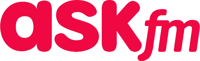 Askfm logo