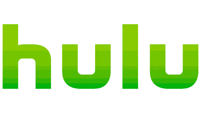 Hulu logo