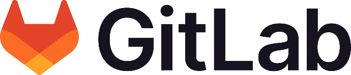 GitLab logo