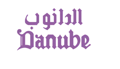 Danube Logo