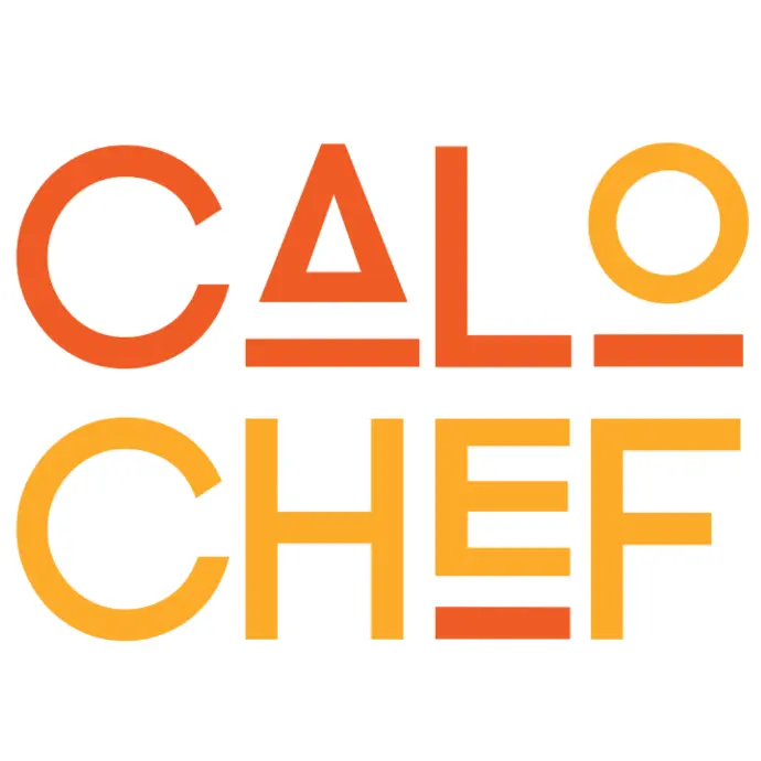Calo Chef Calo Chef