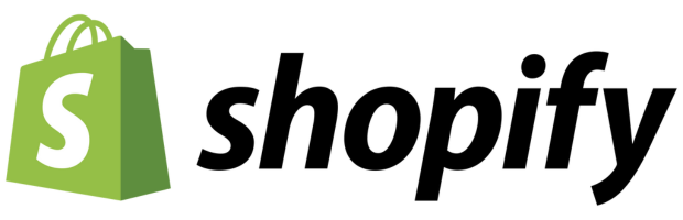 Shopify Shopify Service Provider