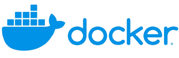 Docker Docker Application Development