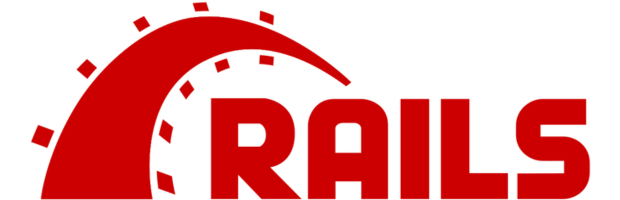 Rails  Development on Rails