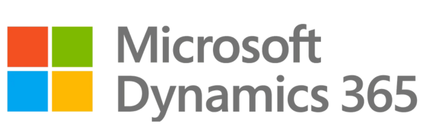 Microsoft Microsoft Service Provider