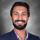 How Headless E-commerce is Reshaping Online Shopping in 2025