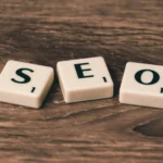 Mastering Search Engine Optimization (SEO)