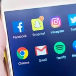 The Ultimate Guide to Social Media Marketing for Business Growth