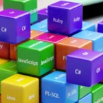 Best Programming Languages for Web Development in 2025