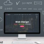 Essential Features for Building a High-Performing Business Website