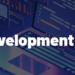 Top Web Development Trends to Watch in 2025