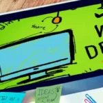 10 Proven Strategies to Maintain a Healthy Website