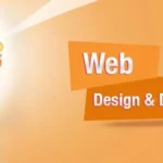 Elevate Your Brand with a Professional Web Development Agency in the UAE