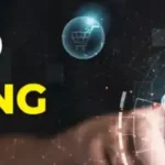The Future of Cloud Computing: Key Trends to Watch in 2024