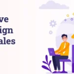 Boosting Sales Through Effective Website Design