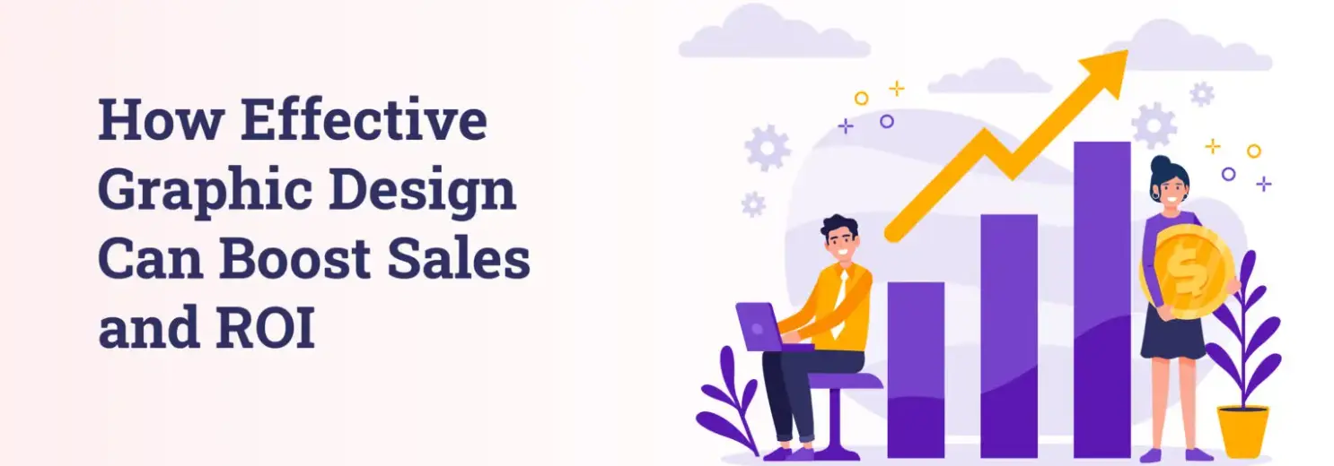 Boosting Sales Through Effective Website Design