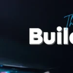 A Step-by-Step Guide to Building Your Own AI Application