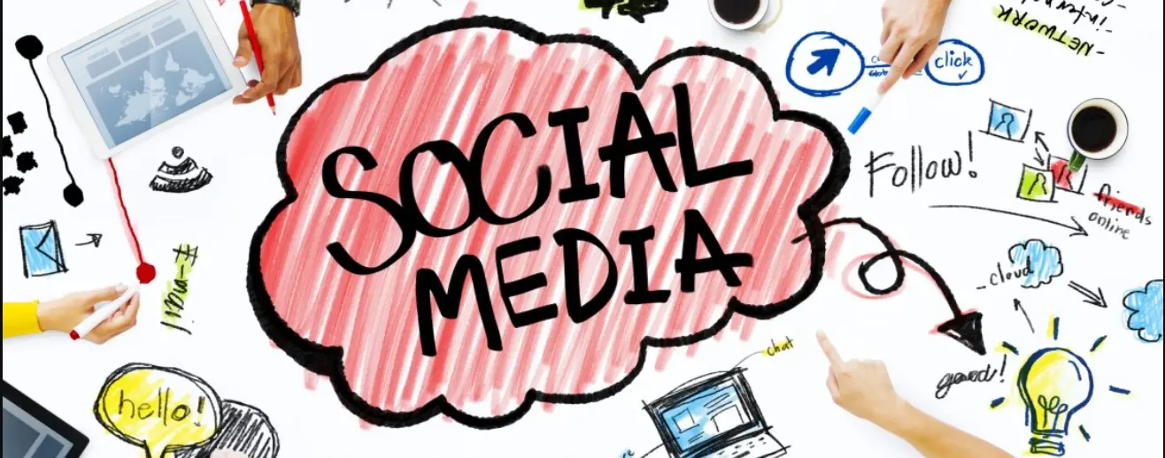 Social Media Mastery: Proven Strategies for Growth in 2025
