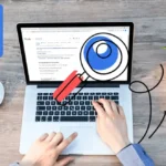 How SEO Drives Traffic and Boosts Sales