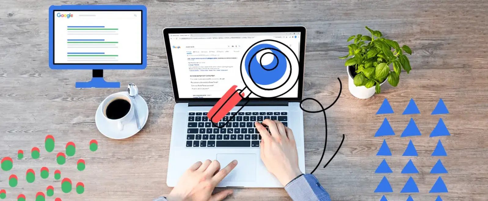 How SEO Drives Traffic and Boosts Sales