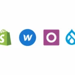 How to Choose the Right CMS for Your Business Website