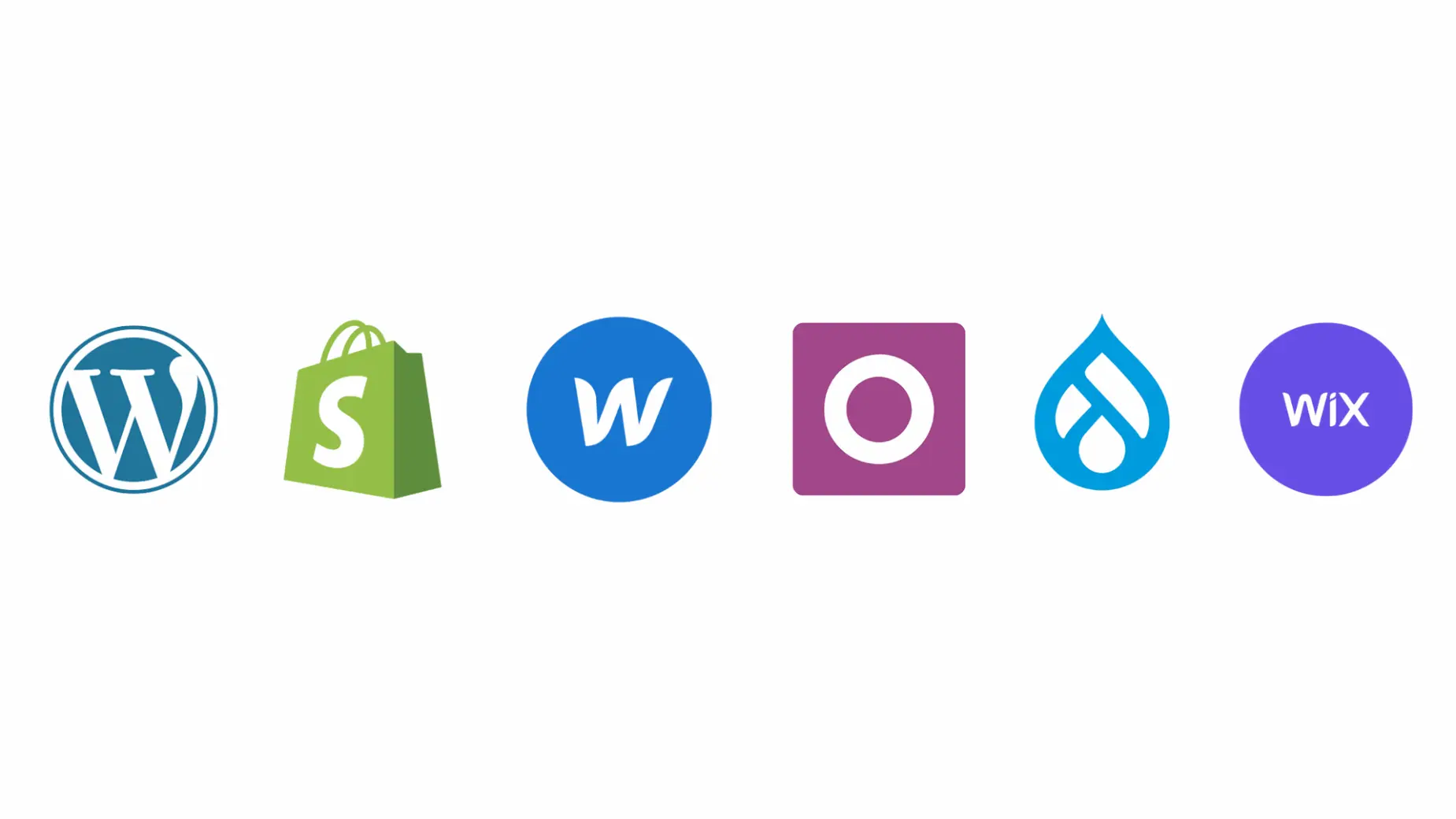 How to Choose the Right CMS for Your Business Website