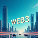 What Businesses Need to Know About Web3 and Decentralized Apps?