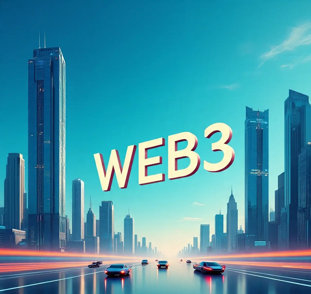 What Businesses Need to Know About Web3 and Decentralized Apps?