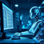 How Generative AI Will Transform Digital Marketing by 2026