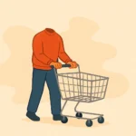 How Headless E-commerce is Reshaping Online Shopping in 2026